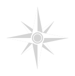 Kotkan Lakitoimisto Logo Kompassi